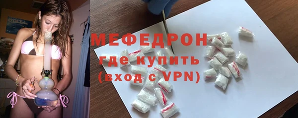 спиды Богородицк