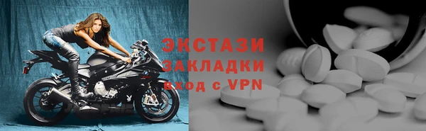 спиды Богородицк