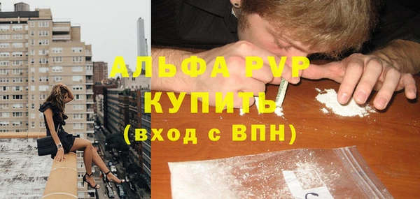 ГАЛЛЮЦИНОГЕННЫЕ ГРИБЫ Богородск