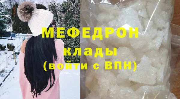 спиды Богородицк