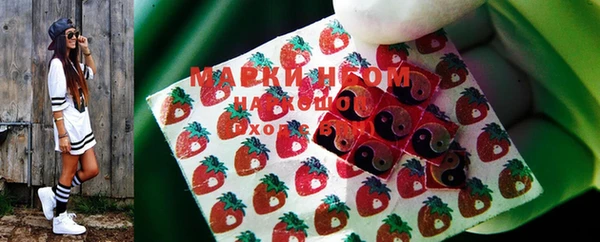 спиды Богородицк