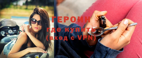 спиды Богородицк